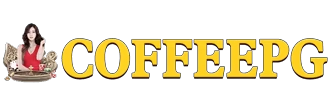 Logo COFFEEPG