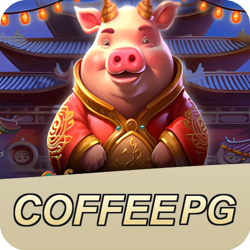 COFFEEPG cadastro — verificação de conta e PIX no caixa
