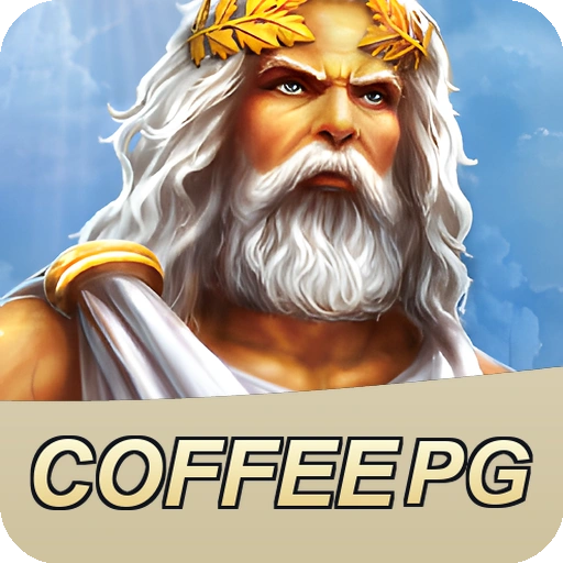 COFFEEPG bet — mercados de futebol e esportes no app