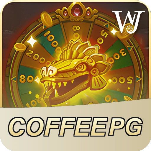 Login COFFEEPG — tela de acesso e app oficial Brasil