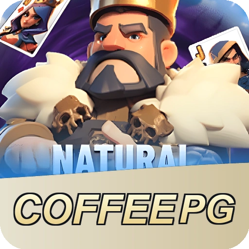 FAQ COFFEEPG — central de ajuda e suporte oficial Brasil
