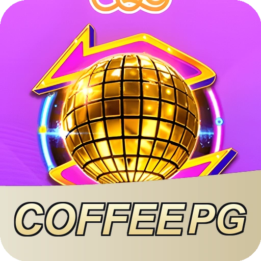 Peça BR — welcome e lobby no APK
