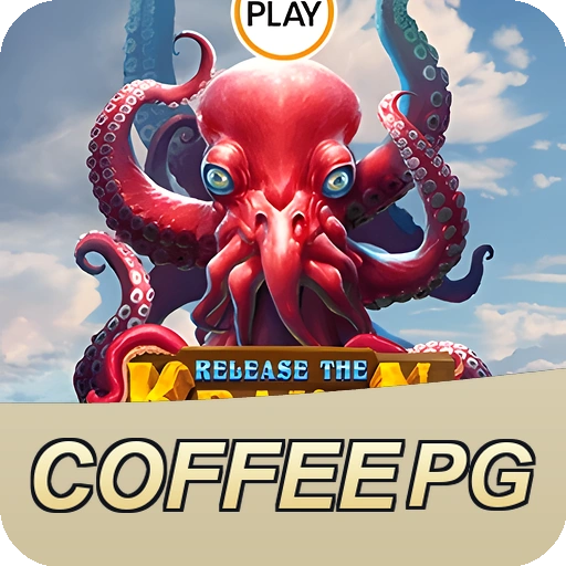Download COFFEEPG — baixar APK oficial app Android Brasil