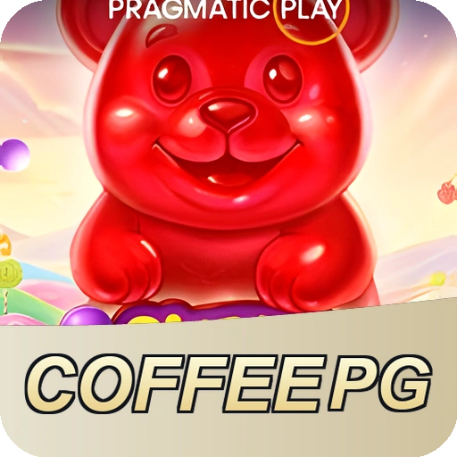 Bet COFFEEPG — mercados esportivos e painel ao vivo Brasil