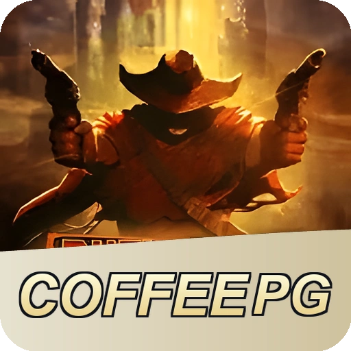 Ajuda Online COFFEEPG — suporte oficial e atendimento Brasil