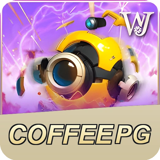 COFFEEPG feedback — categorias de sugestão e melhoria no app