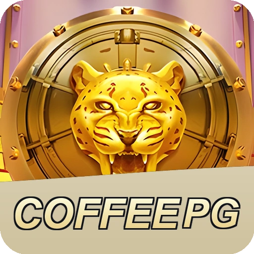 Termos e Condições COFFEEPG — documento legal oficial Brasil