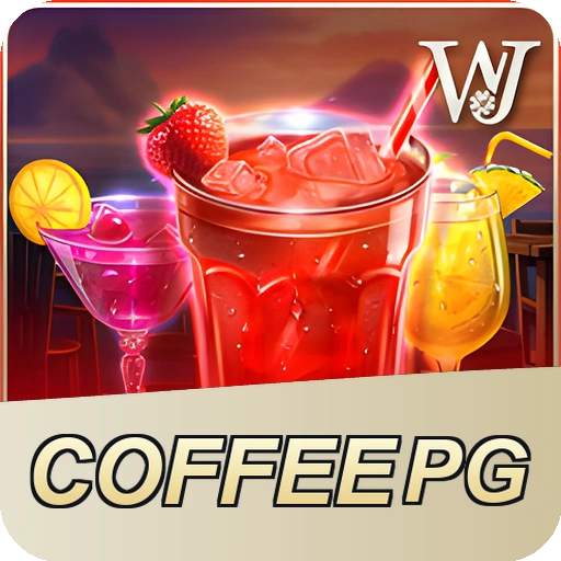 COFFEEPG ajuda online — chat de suporte no aplicativo oficial