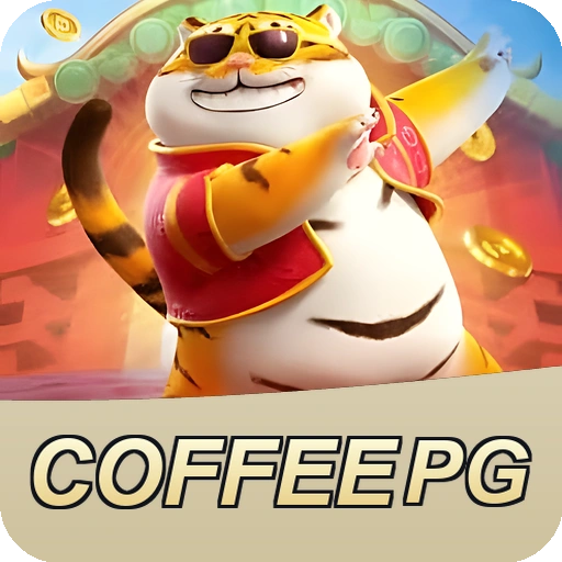 COFFEEPG bet — painel ao vivo com cotações dinâmicas