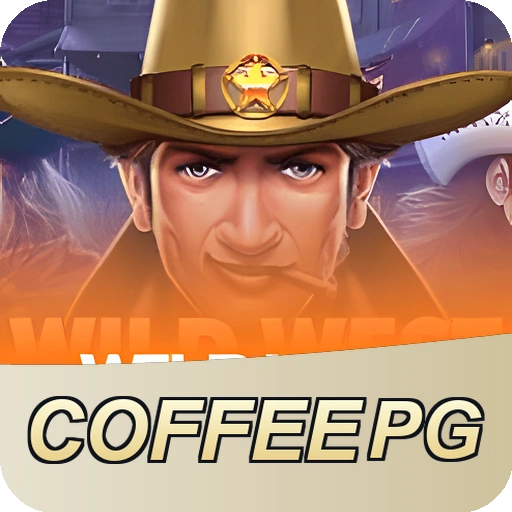 COFFEEPG FAQ — perguntas frequentes usuários Brasil