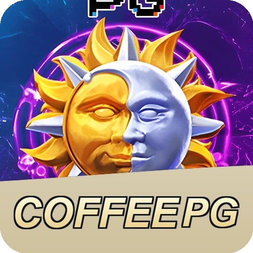 COFFEEPG login — configurações de segurança e proteção de conta