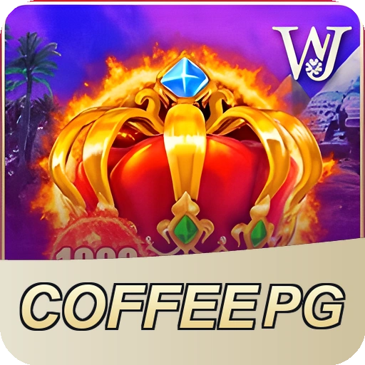Política de Privacidade COFFEEPG — proteção de dados LGPD Brasil