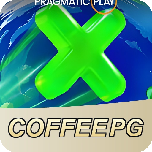 COFFEEPG plataforma — saque cashout PIX com comprovante