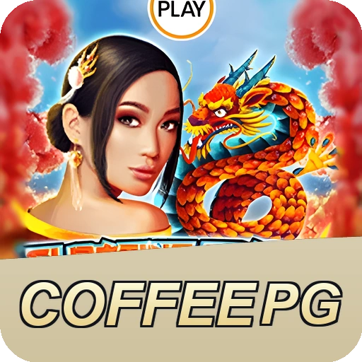 Cadastro COFFEEPG — formulário de registro e app oficial Brasil