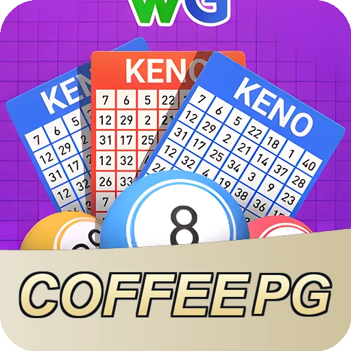 Feedback COFFEEPG — sugestões e melhorias app oficial Brasil